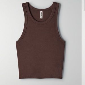 Sunday Best Honor Tank